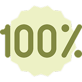 เชื่อถือได้ 100%