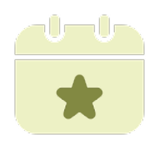 จองง่าย ไม่ซับซ้อน